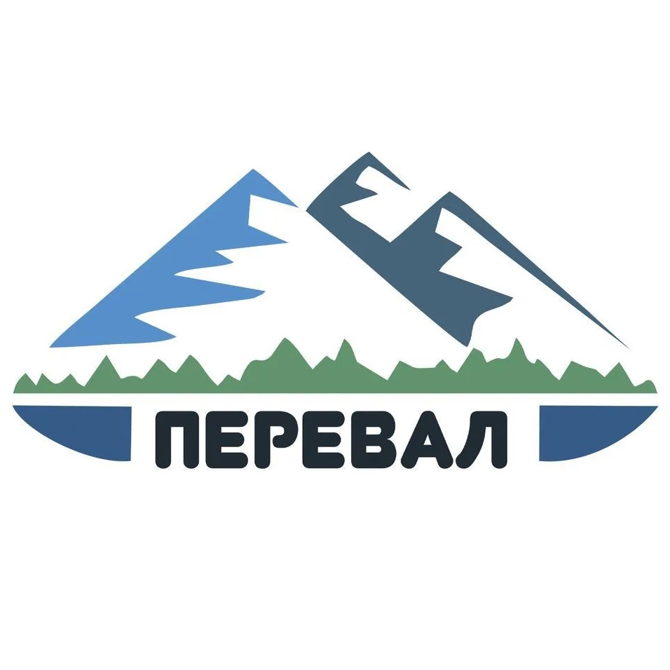 Турбаза "Перевал". Экскурсии, туры и кемпинг в Хакасии