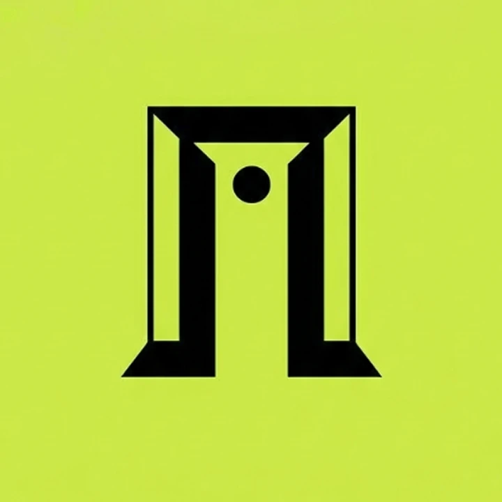 Питер сегодня