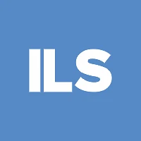 Английский язык с ILS