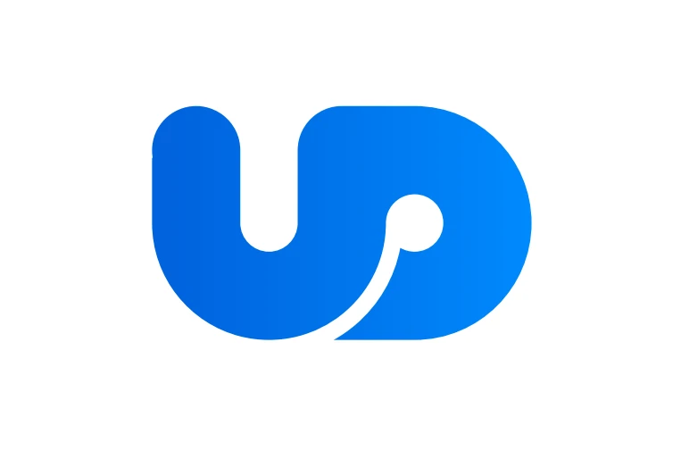 Unadesk AI - цифровая адаптация