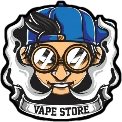 Vape Store