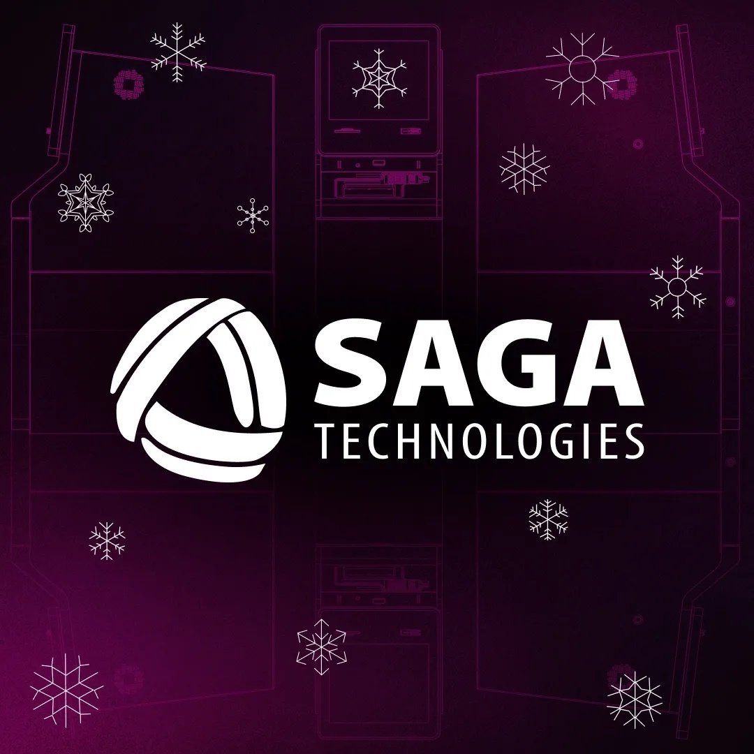 Корпорация САГА