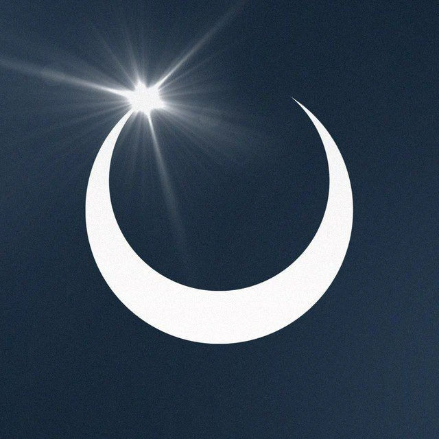 Гороскоп на каждый день