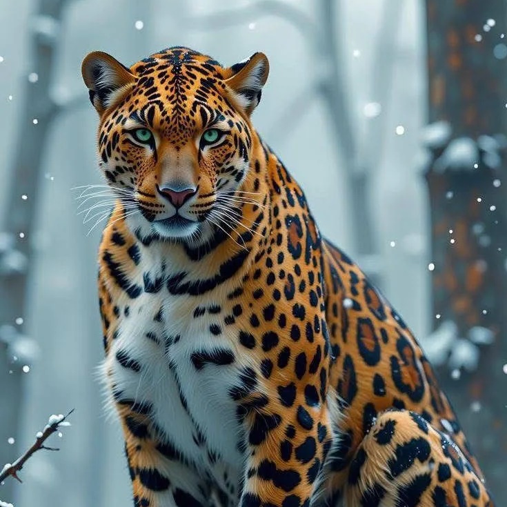 Санкт-Петербург | Парнас | Девяткино | Кудрово | Купчино |