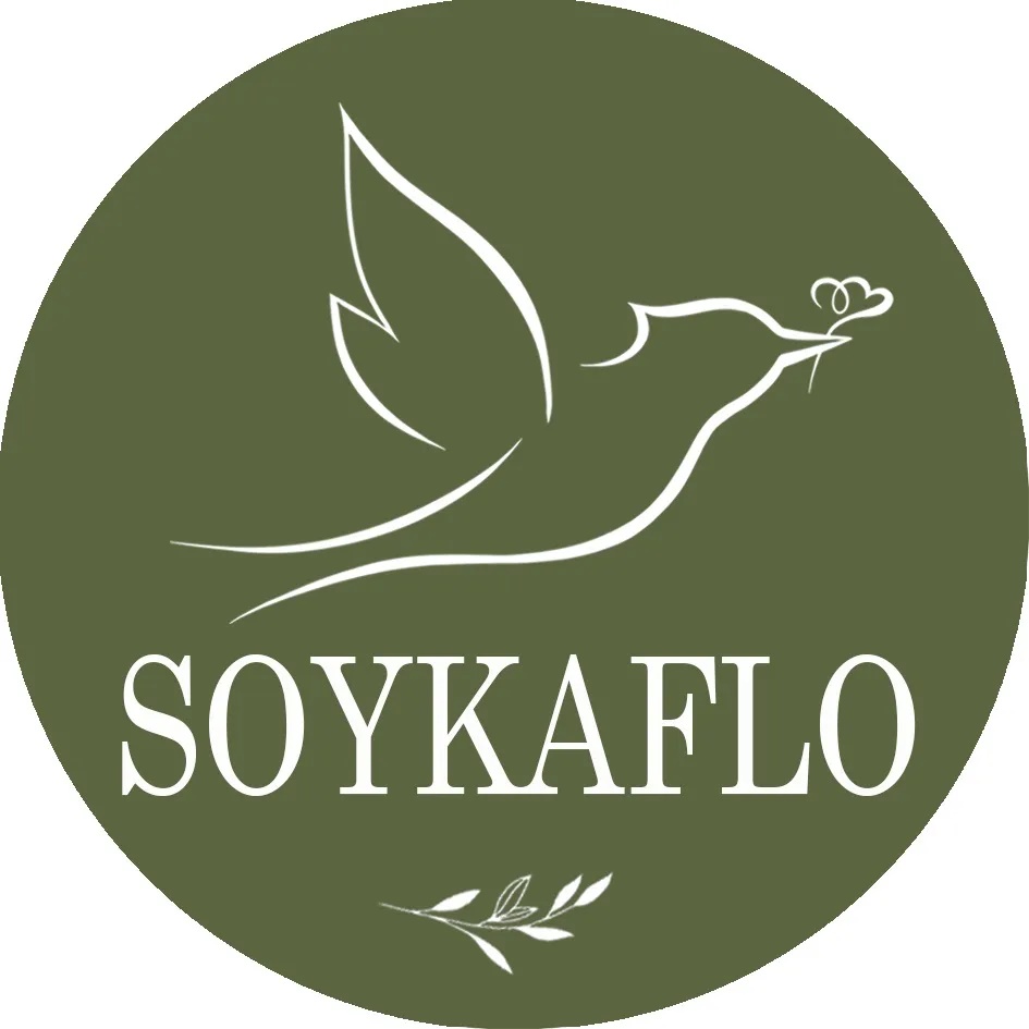 SOYKAFLO | Цветы Электросталь | Доставка цветов в Электростали