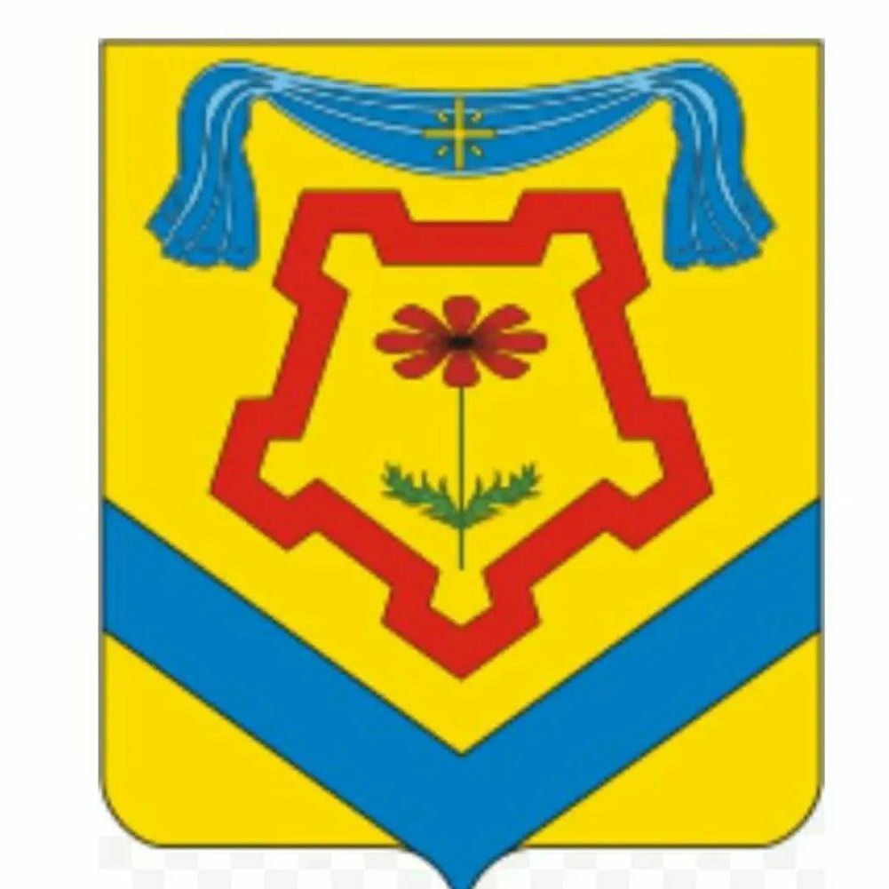 АДМИНИСТРАЦИЯ ОТРАДНЕНСКОГО СЕЛЬСКОГО ПОСЕЛЕНИЯ ОТРАДНЕНСКОГО МУНИЦИПАЛЬНОГО РАЙОНА КРАСНОДАРСКОГО КРАЯ