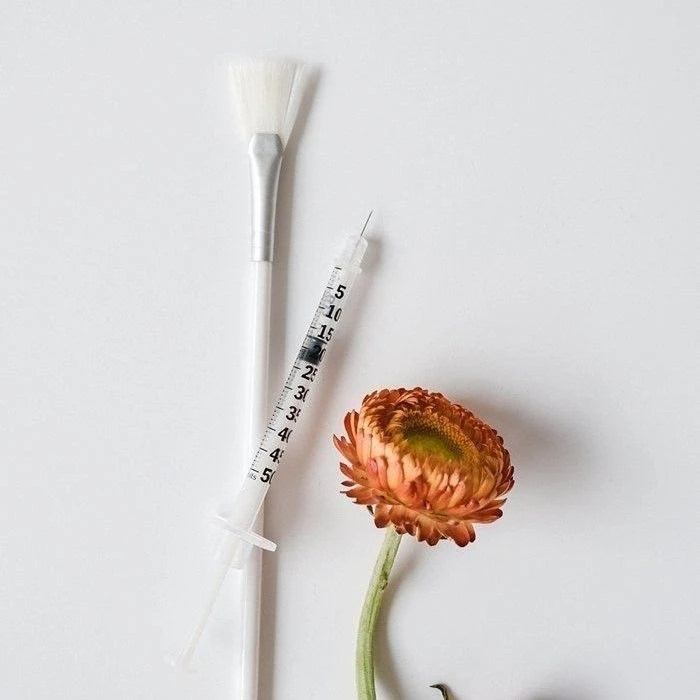 Косметолог. ДНК Красоты. Москва.