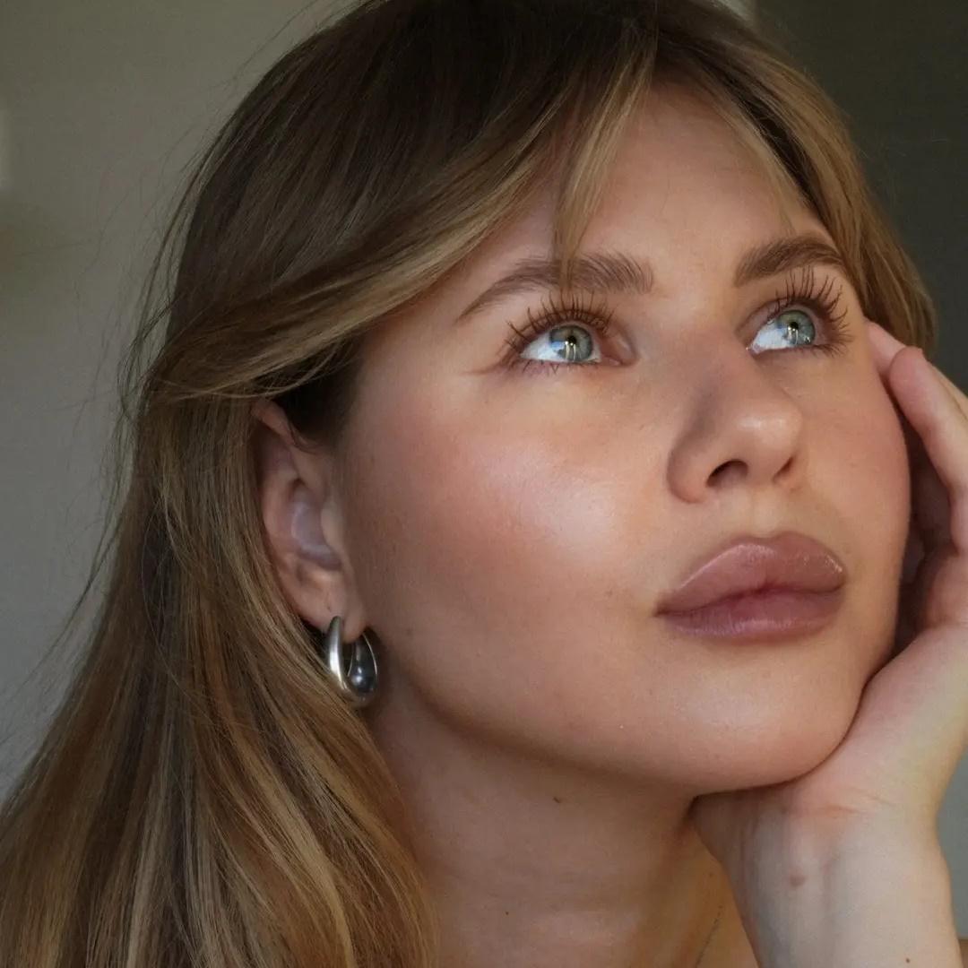 Записки мейкап артистки