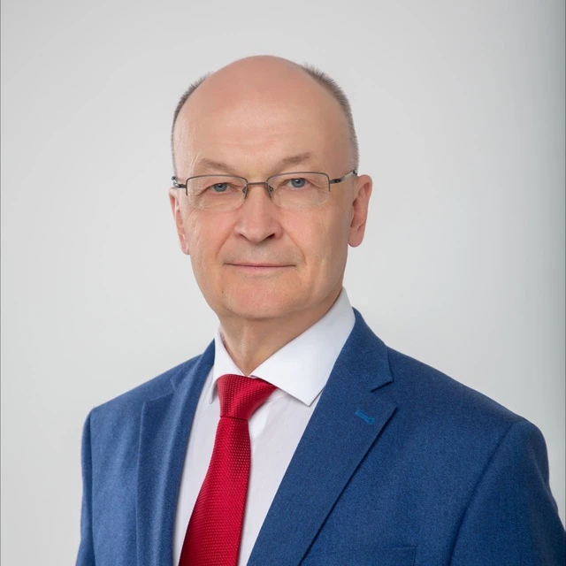 Владимир Киселев — Zа Россию