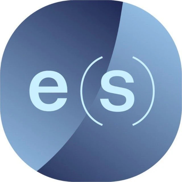 Easy Sellers (Изи Селлерс)