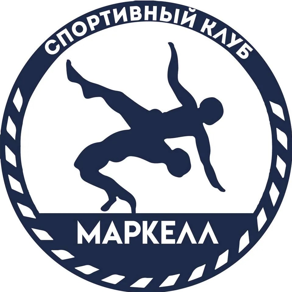 Греко-римская и вольная борьба для детей от 4х лет