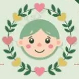 МАДОУ "ДС №282 г. Челябинска"