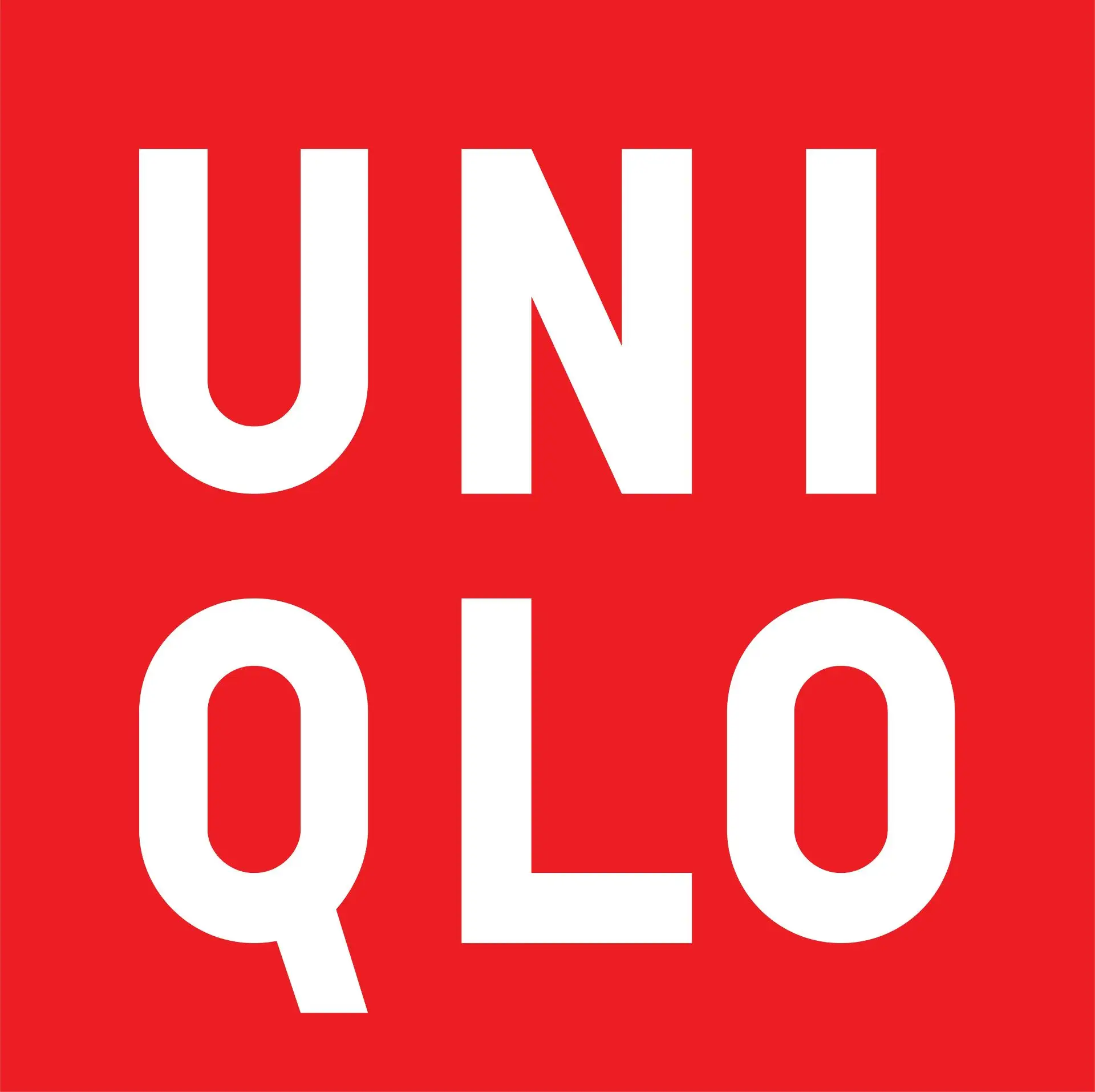 Uniqlo KOREA RU