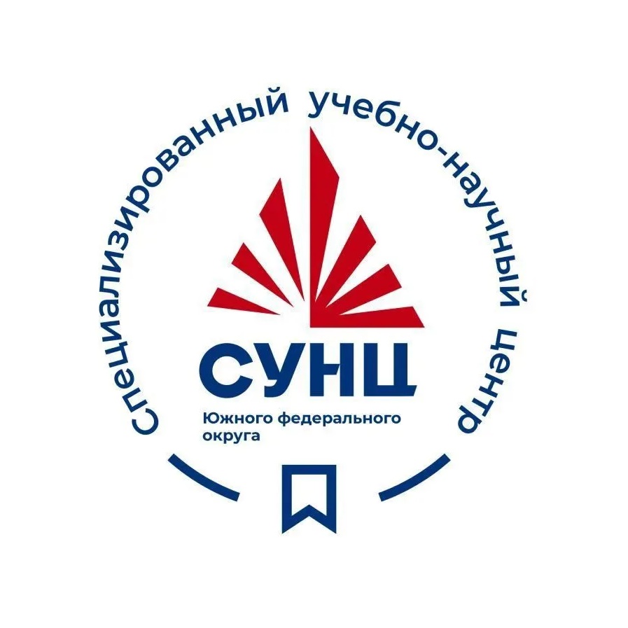 СУНЦ ЮФО-11: родители