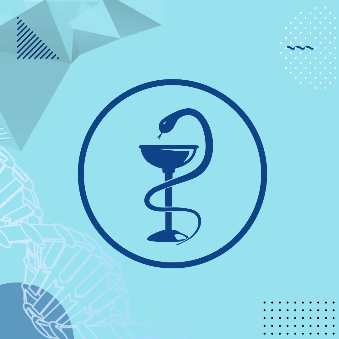 ГБУЗ "Сорочинская МБ" [official]