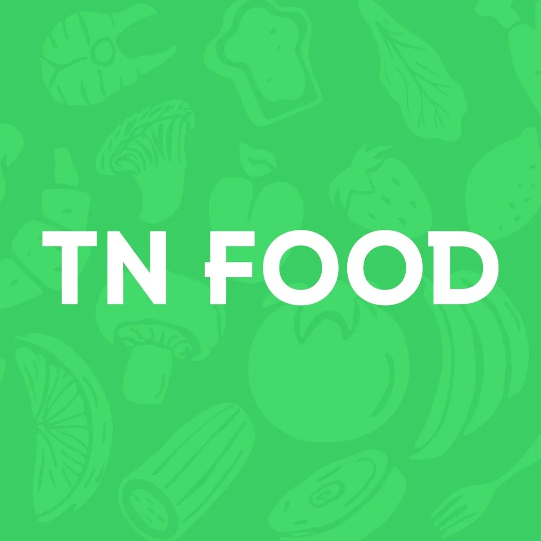 TN Food | Доставка рационов