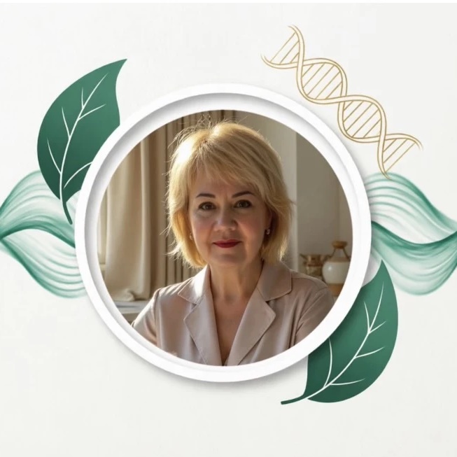 БИОХАКИНГ_ЗАБОТА О СЕБЕ