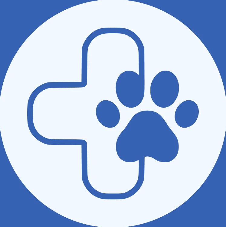 ГАУ ТО "ГорСББЖ" г.Тюмень