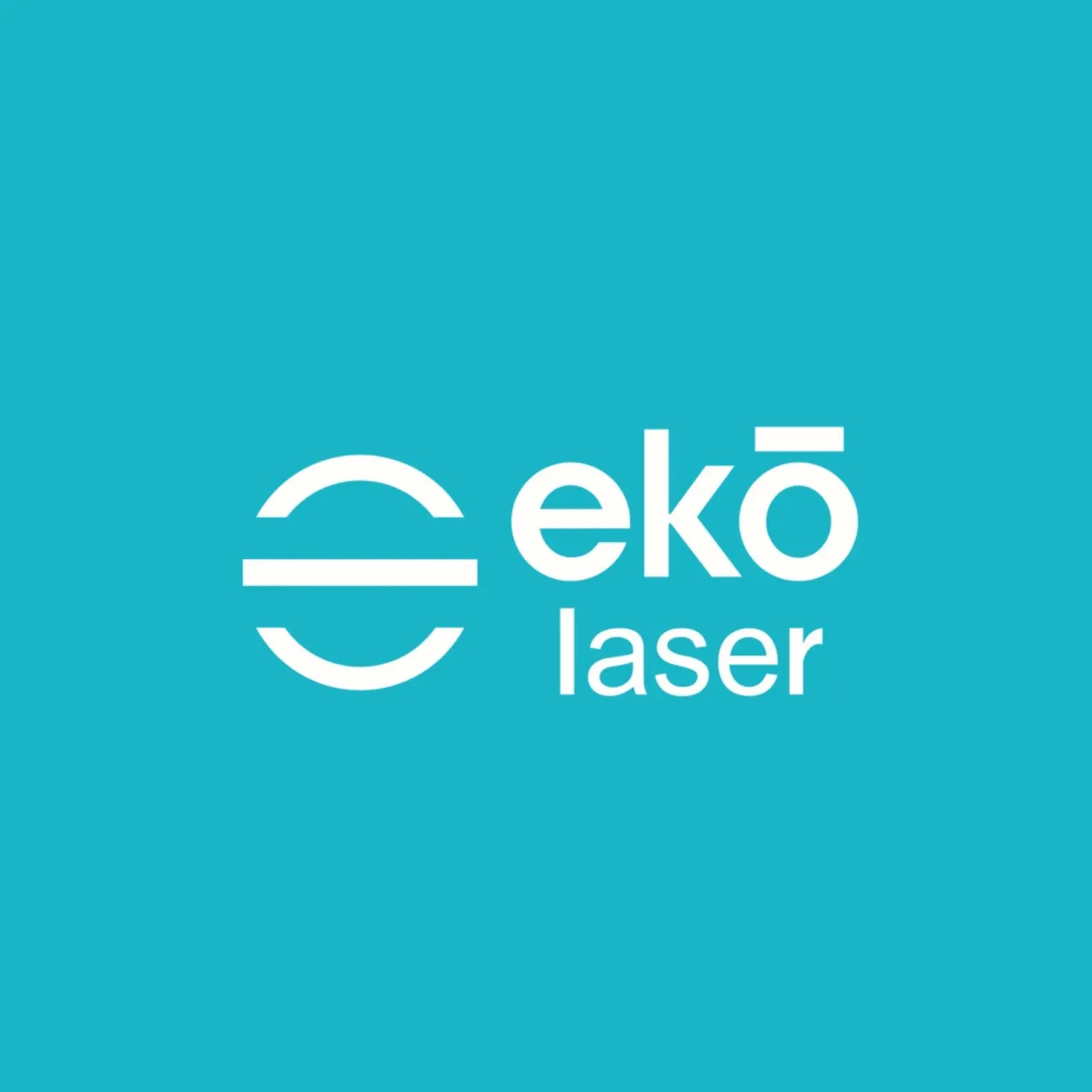 Eko laser | Сеть студий лазерной эпиляции