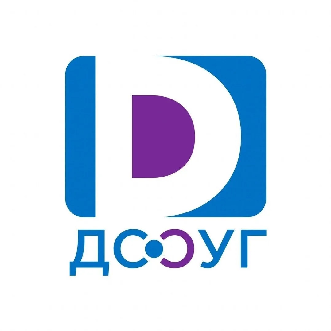 МБУ ГО "Досуг"