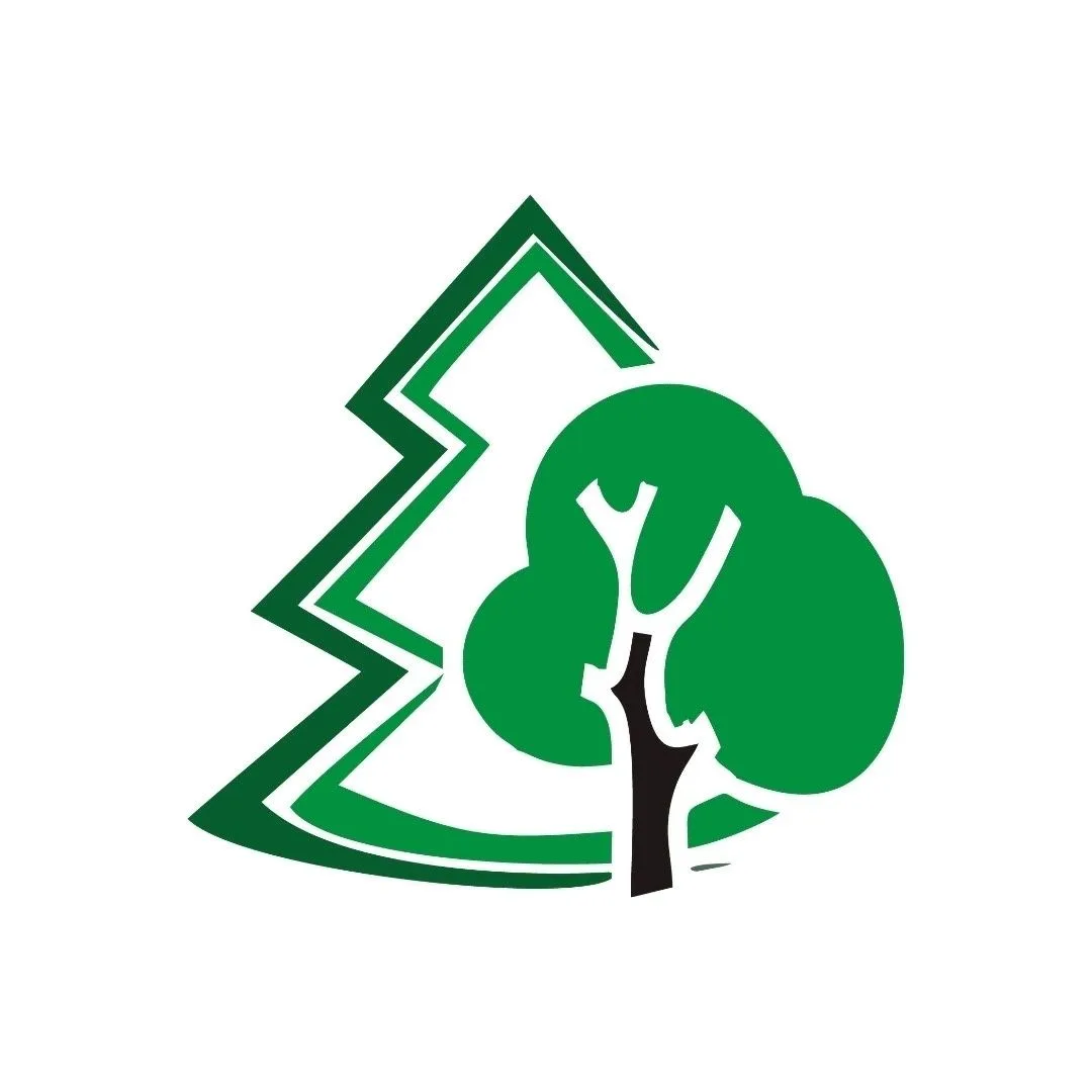 Департамент лесного хозяйства Томской области