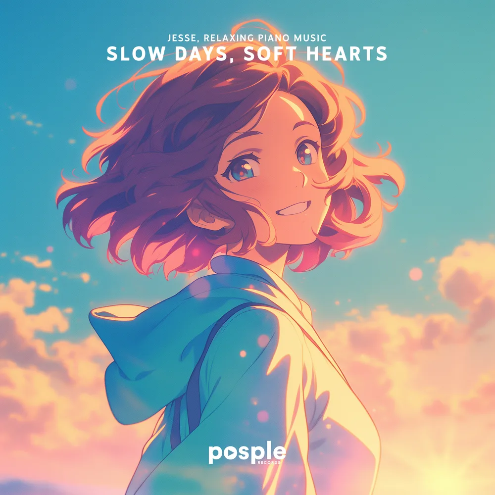 Slowdays - Songs, Concert tickets & Videos