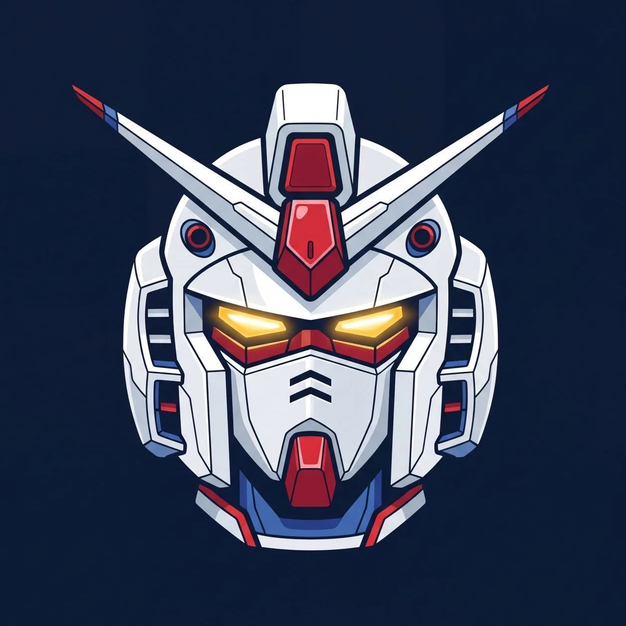 Gundam Universe | Gunpla | Bandai | SNAA| In Era