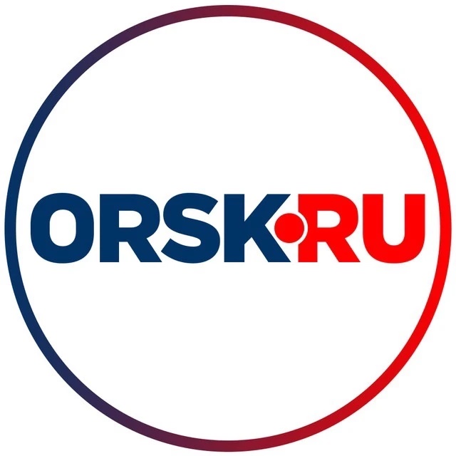 Orsk.ru