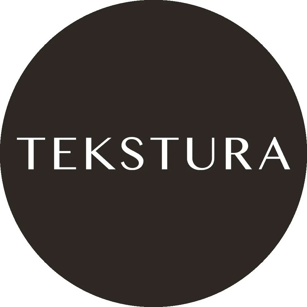 TEKSTURA