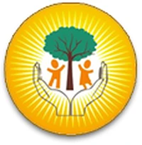 Центр содействия семейному воспитанию г.Челябинска