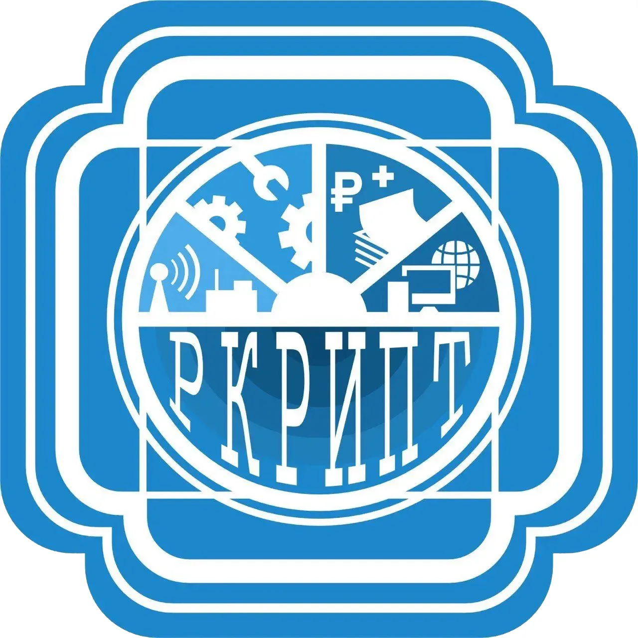 ГБПОУ РО "РКРИПТ"