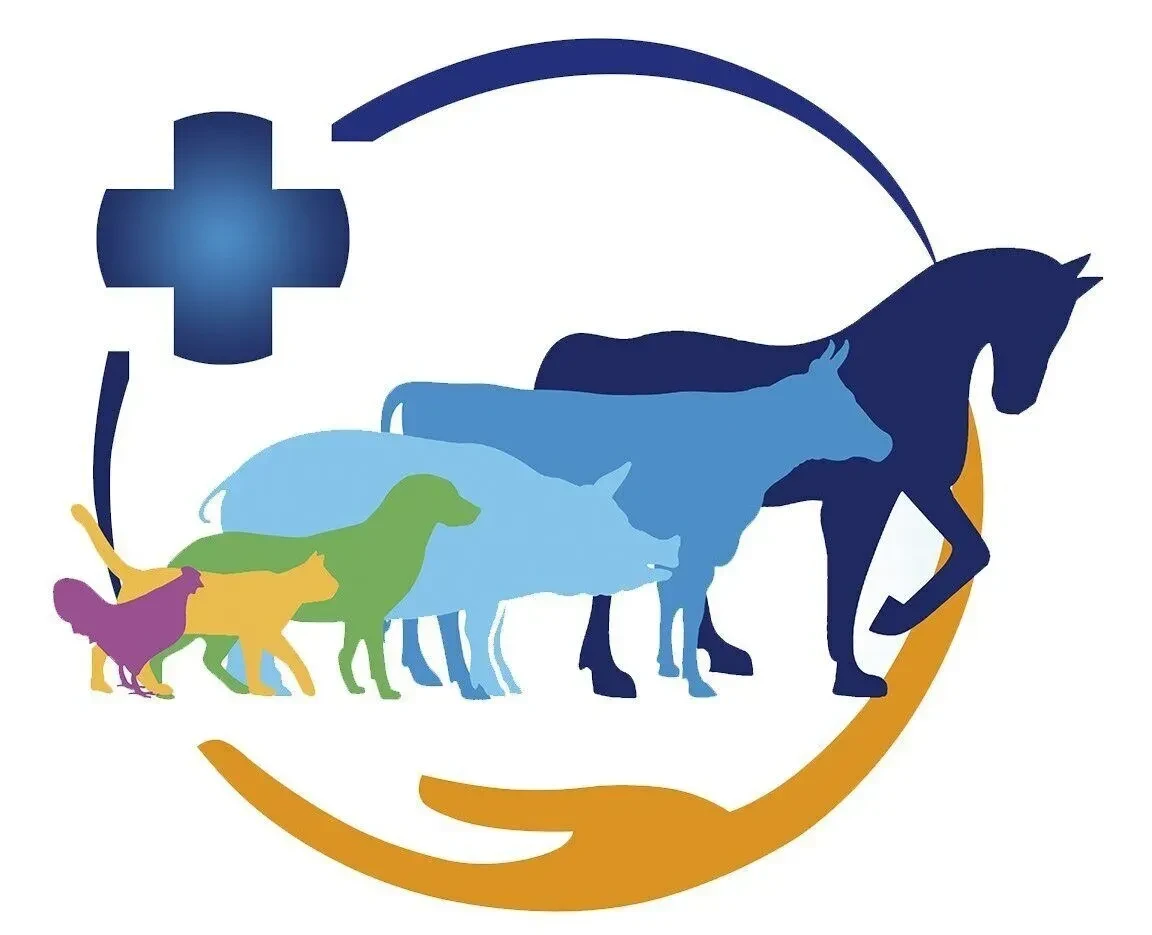 Шимская районная ветеринарная станция