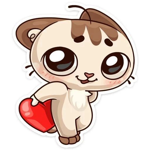 Аватар канала СТИКЕРЫ