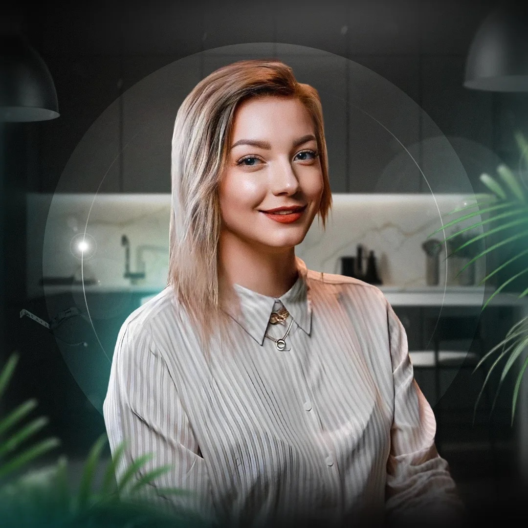 Мебель на заказ Новосибирск