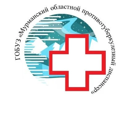 ГОБУЗ "МОПТД"