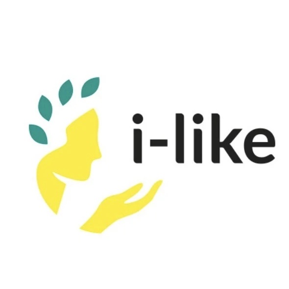 Лайки с вами💛