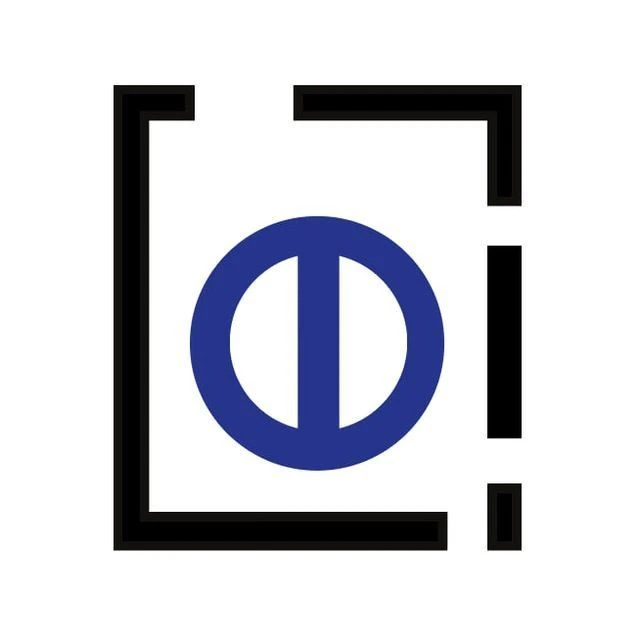 ФБТСПБ - Просто о бытовой технике