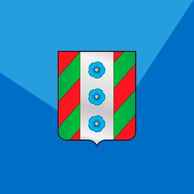 Администрация Палкинского муниципального округа