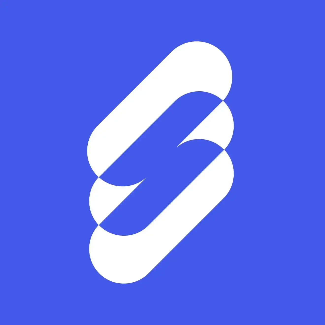 Syoma Store — Магазин электроники