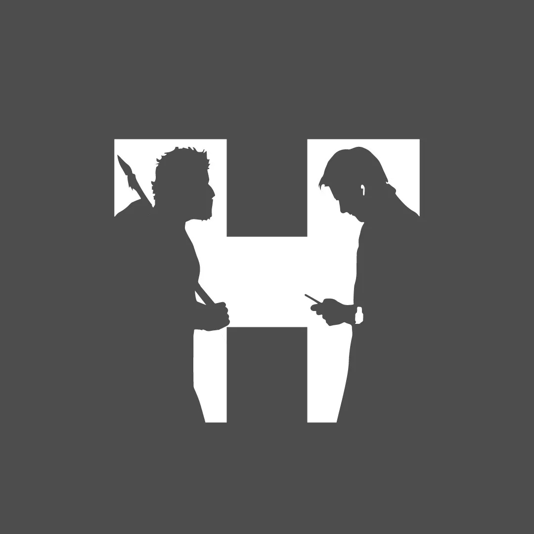 Homo Sapiens | Барнаул | Apple