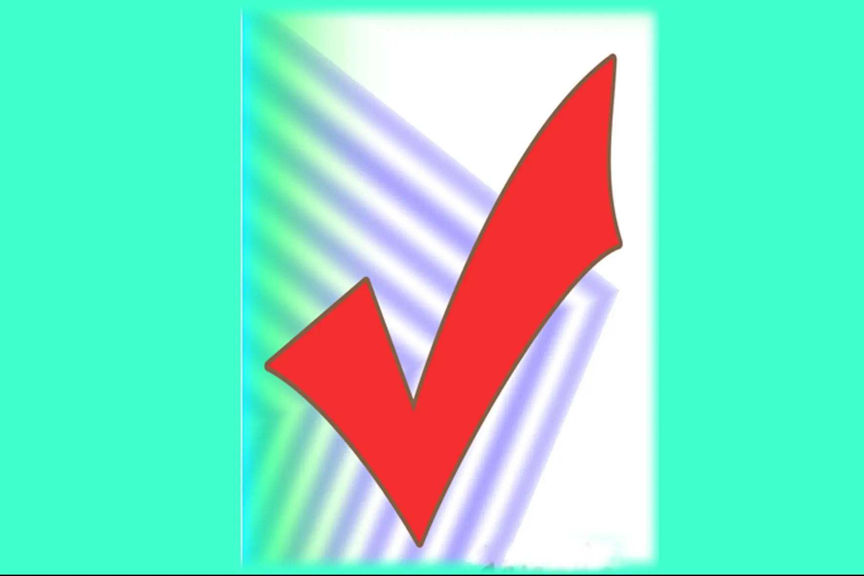 salon-max в Кривошеино