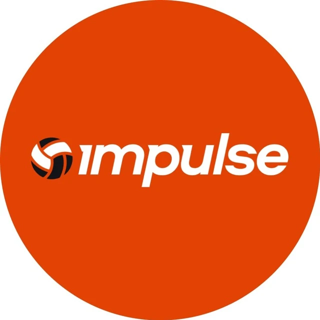 Школа волейбола Impulsevolley | Волгоград • Волжский