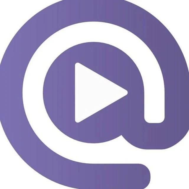 Союз журналистов Алтайского края