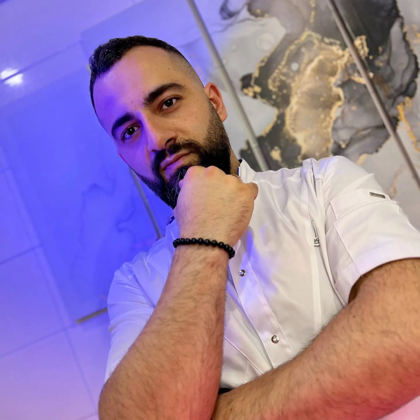 Stomatolog Emil | Стоматолог Виниры & Элайнеры