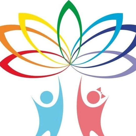 Детский сад № 407 г.о. Самара