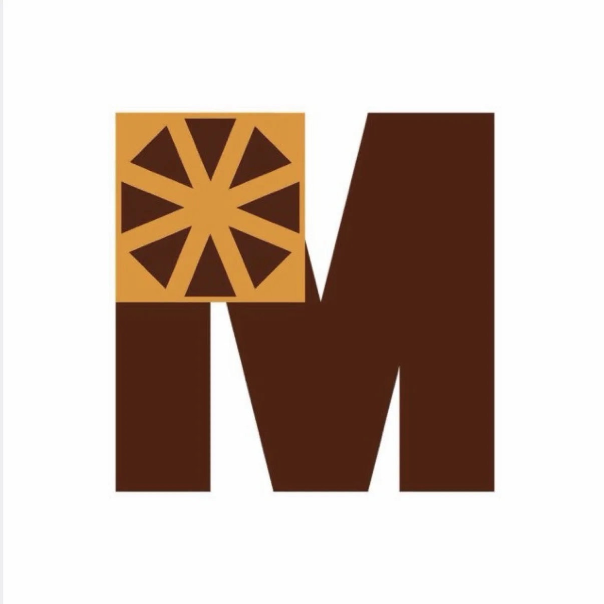 Курорт Мамисон