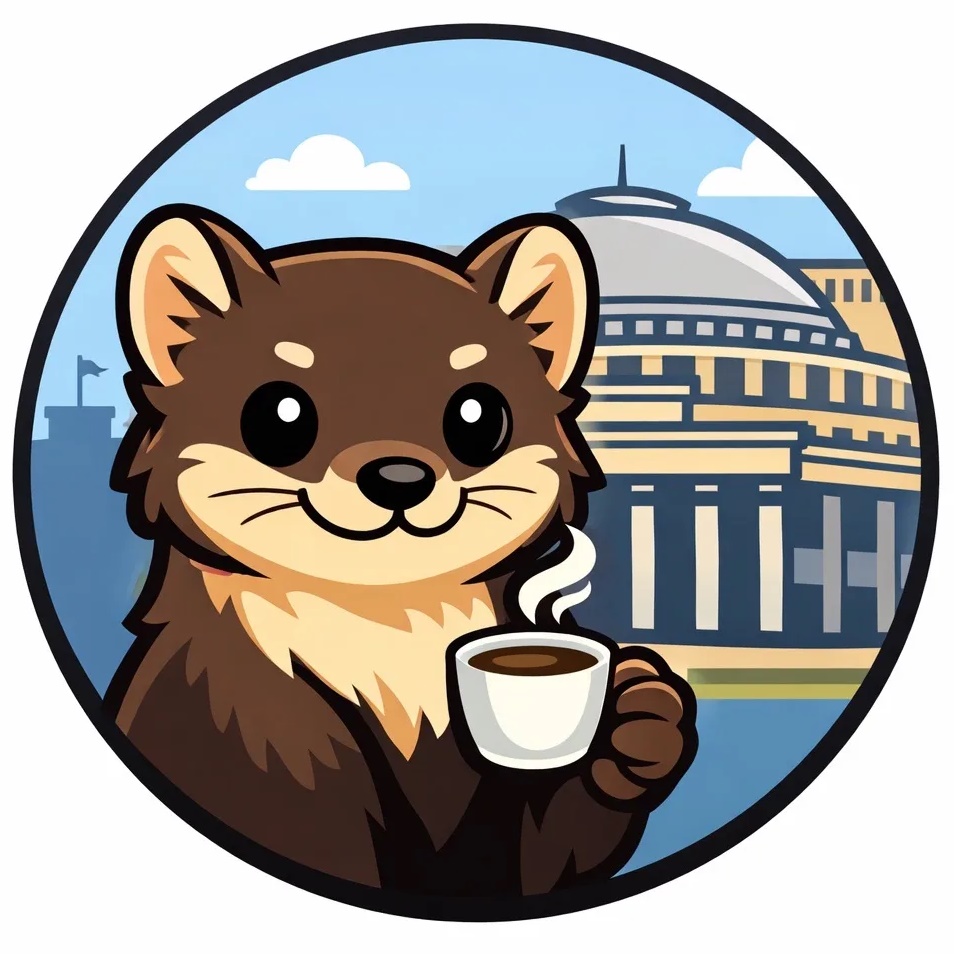 Где поесть НОВОСИБИРСК