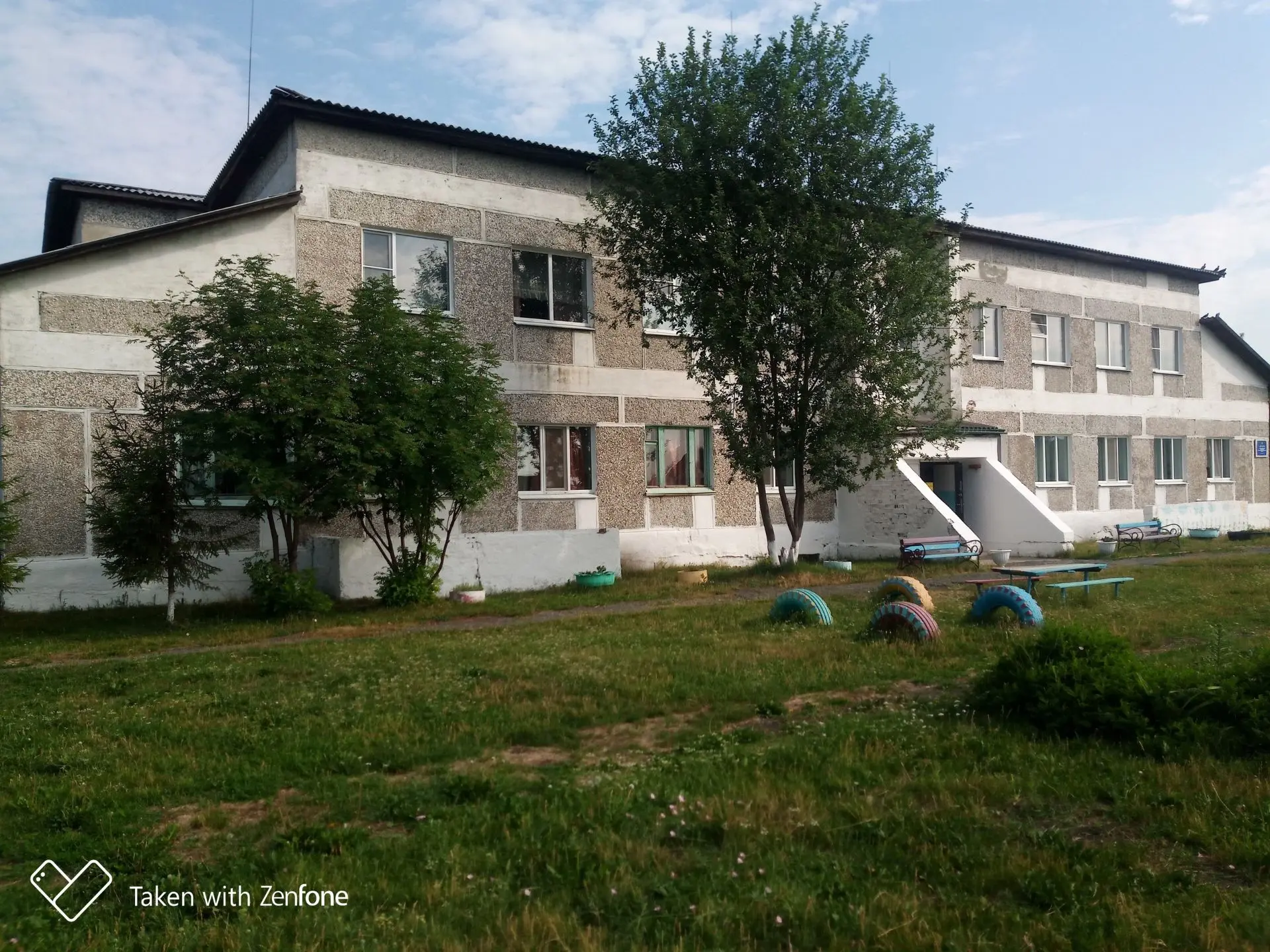 Официальный канал МБОО ПМО СО "Пульниковская НОШ"