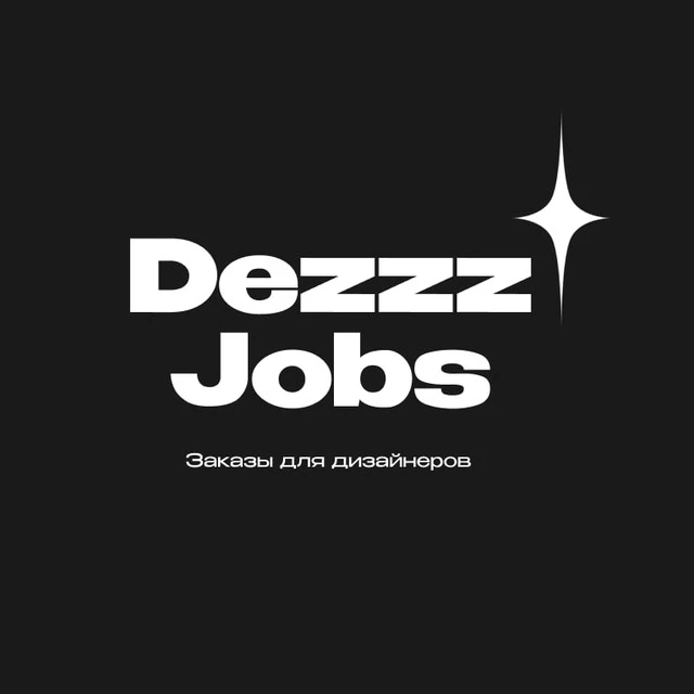 Creative Jobs — фриланс, вакансии и заказы для дизайнеров/художников/SMM