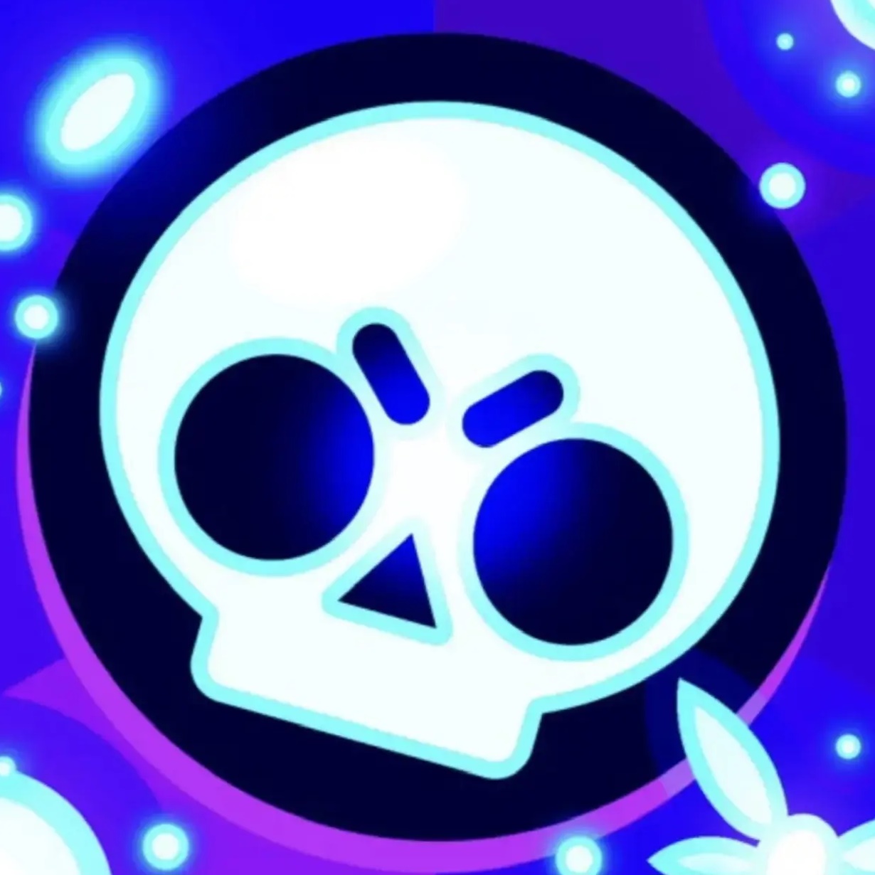 Аватар канала Brawl Stars | Сливы